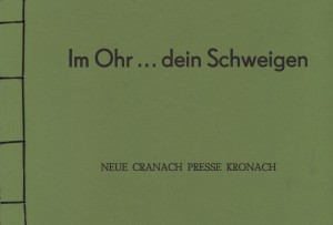 Cover-Im-Ohr-dein-Schweigen